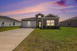 172 Fox Rae Dr. - Photo 41
