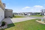 172 Fox Rae Dr. - Photo 42