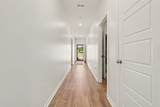 172 Fox Rae Dr. - Photo 7