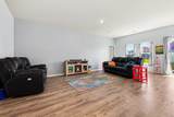 172 Fox Rae Dr. - Photo 8