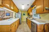 942 Tiffany Ln. - Photo 10