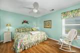 942 Tiffany Ln. - Photo 11