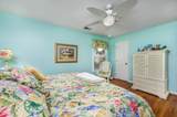 942 Tiffany Ln. - Photo 12