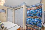 942 Tiffany Ln. - Photo 13