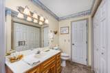 942 Tiffany Ln. - Photo 14