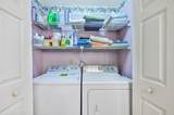 942 Tiffany Ln. - Photo 15