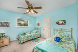 942 Tiffany Ln. - Photo 16