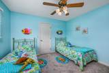 942 Tiffany Ln. - Photo 17