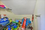 942 Tiffany Ln. - Photo 18