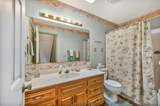 942 Tiffany Ln. - Photo 19
