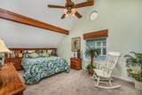 942 Tiffany Ln. - Photo 20