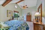 942 Tiffany Ln. - Photo 21