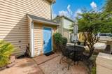 942 Tiffany Ln. - Photo 22