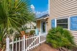942 Tiffany Ln. - Photo 24