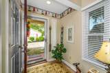 942 Tiffany Ln. - Photo 3