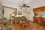942 Tiffany Ln. - Photo 4