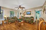 942 Tiffany Ln. - Photo 5