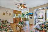 942 Tiffany Ln. - Photo 6