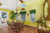 942 Tiffany Ln. - Photo 7
