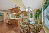 942 Tiffany Ln. - Photo 8