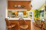 942 Tiffany Ln. - Photo 9