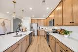 231 Letha Dr - Photo 10