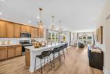 231 Letha Dr - Photo 11