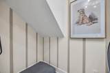 231 Letha Dr - Photo 13