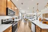 231 Letha Dr - Photo 17