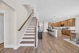231 Letha Dr - Photo 23
