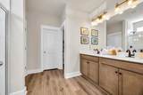 231 Letha Dr - Photo 31