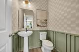 231 Letha Dr - Photo 33