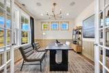 231 Letha Dr - Photo 4