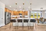 231 Letha Dr - Photo 6