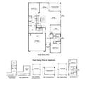 500 Italian Cypress Ct - Photo 2
