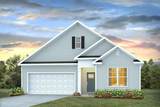 531 Italian Cypress Ct - Photo 1