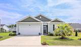 2222 Blackthorn Dr. - Photo 1