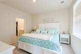 2222 Blackthorn Dr. - Photo 10