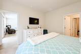 2222 Blackthorn Dr. - Photo 11