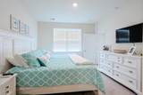 2222 Blackthorn Dr. - Photo 12