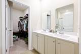 2222 Blackthorn Dr. - Photo 13