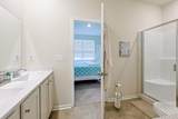 2222 Blackthorn Dr. - Photo 14