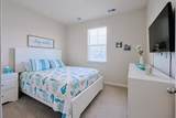 2222 Blackthorn Dr. - Photo 16