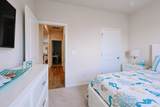 2222 Blackthorn Dr. - Photo 17