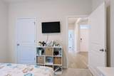 2222 Blackthorn Dr. - Photo 18