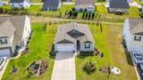 2222 Blackthorn Dr. - Photo 2