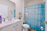 2222 Blackthorn Dr. - Photo 20