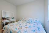 2222 Blackthorn Dr. - Photo 21