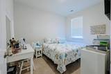 2222 Blackthorn Dr. - Photo 22