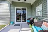 2222 Blackthorn Dr. - Photo 23
